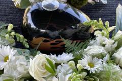 Bob Irwin Escort Ride 2023