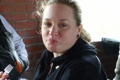 DSC00007