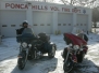 Chili Ride 2015