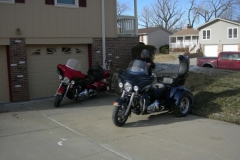 New_Years_Chili_Ride_2015_01_01-003