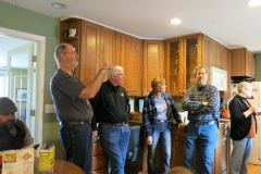 New_Years_Chili_Ride_2015_01_01-007