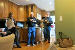 New_Years_Chili_Ride_2015_01_01-009