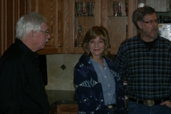 New_Years_Chili_Ride_2015_01_01-013