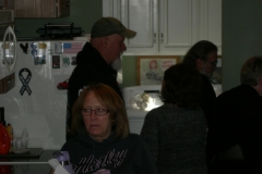 New_Years_Chili_Ride_2015_01_01-019