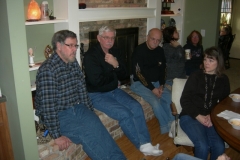 New_Years_Chili_Ride_2015_01_01-021