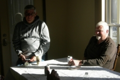 New_Years_Chili_Ride_2015_01_01-022