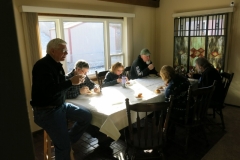 New_Years_Chili_Ride_2015_01_01-025