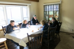 New_Years_Chili_Ride_2015_01_01-027