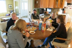 New_Years_Chili_Ride_2015_01_01-030