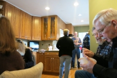 New_Years_Chili_Ride_2015_01_01-032