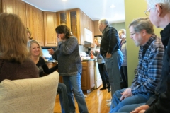New_Years_Chili_Ride_2015_01_01-033