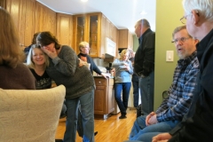 New_Years_Chili_Ride_2015_01_01-034