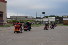 DSC00005