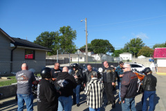 DSC00015