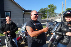 DSC00017
