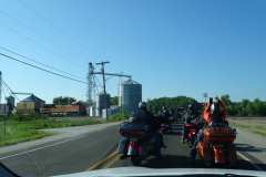 DSC00019
