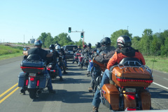 DSC00020
