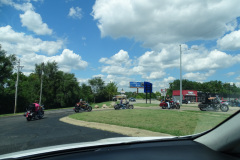 DSC00148