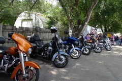 DSC00151