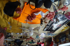 DSC00156