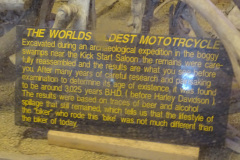DSC00161