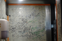 DSC00169