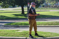 DSC00196