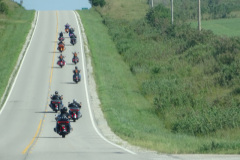 DSC00201