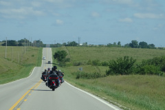 DSC00203