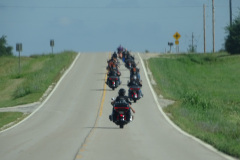 DSC00209