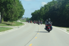 DSC00211