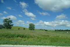 DSC00212