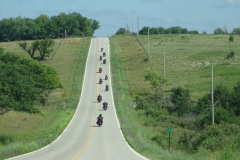 DSC00218
