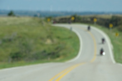 DSC00224