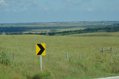 DSC00225