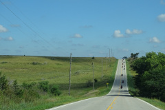 DSC00226