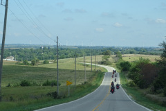 DSC00227