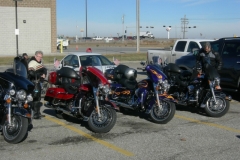 dayAfterThanksgiving_2014_11_29-014