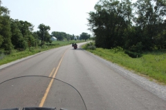DesMoinesRUMRide_20140719-005
