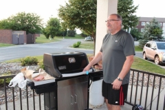 DesMoinesRUMRide_20140719-035