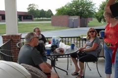 DesMoinesRUMRide_20140719-043