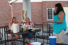 DesMoinesRUMRide_20140719-054