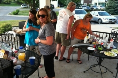 DesMoinesRUMRide_20140719-061