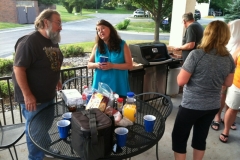 DesMoinesRUMRide_20140719-062