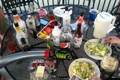DesMoinesRUMRide_20140719-063