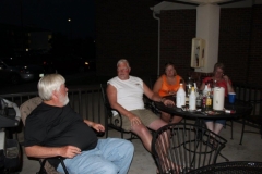 DesMoinesRUMRide_20140719-065