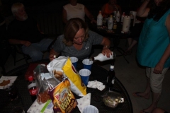 DesMoinesRUMRide_20140719-066