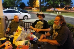 DesMoinesRUMRide_20140719-067