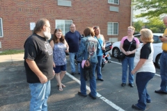 DesMoinesRUMRide_20140719-068