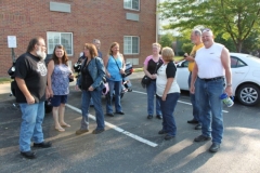 DesMoinesRUMRide_20140719-069
